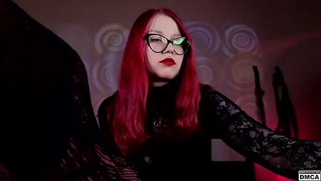 Amanita  Pantherina online show from January 2025 02:42:01 PM