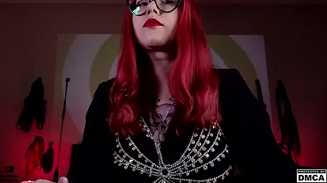 Amanita  Pantherina online show from February 2025 01:09:02 PM