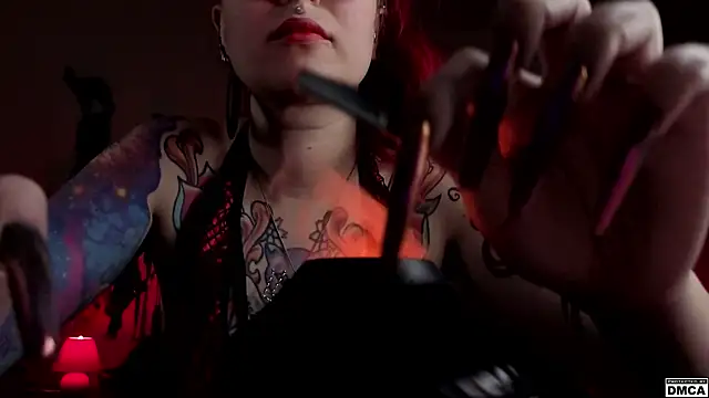 Amanita  Pantherina online show from September 2025 12:07:01 PM