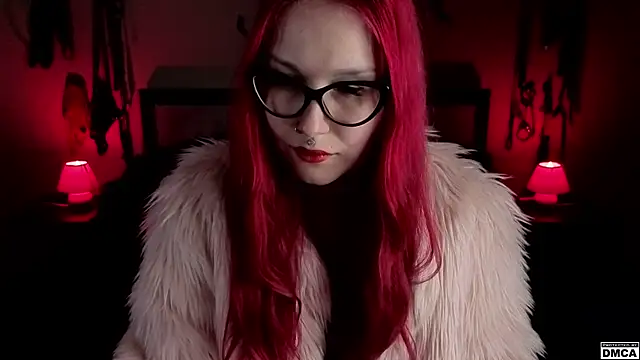 Amanita  Pantherina online show from November 2025 11:03:01 AM