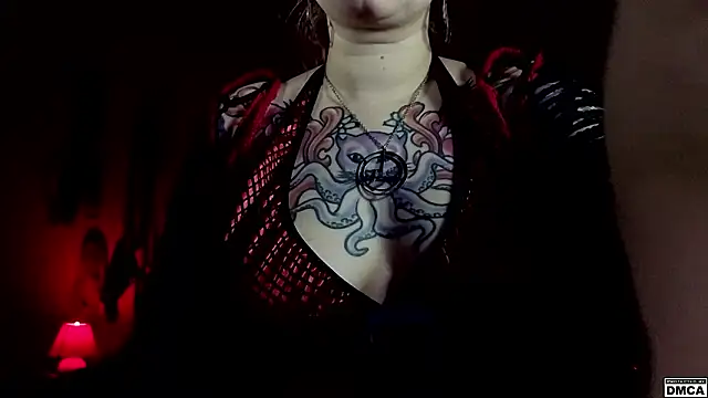 Amanita  Pantherina online show from February 2026 10:45:02 AM