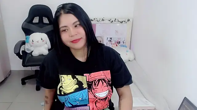 Snapshot of Youlittlepervertt_ chatting on December 2024 11:41:02 AM Youlittlepervertt online show from December 2024 11:41:02 AM