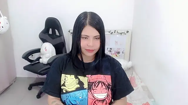 Snapshot of Youlittlepervertt_ chatting on January 2025 01:41:02 PM Youlittlepervertt online show from January 2025 01:41:02 PM