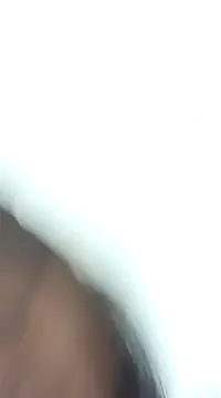 Snapshot of Youlittlepervertt_ chatting on January 2025 11:13:01 PM Youlittlepervertt online show from January 2025 11:13:01 PM