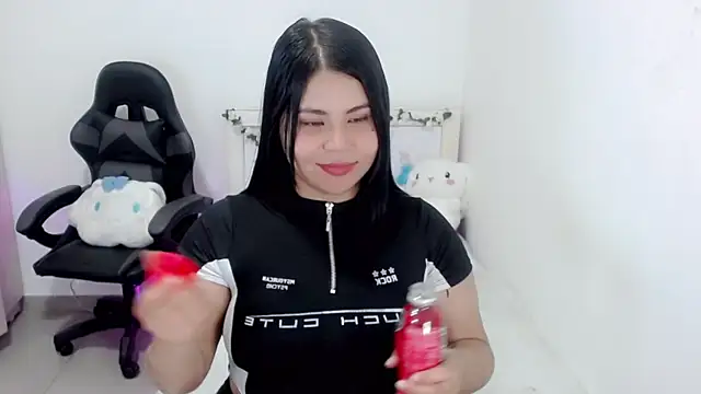 Snapshot of Youlittlepervertt_ chatting on January 2025 10:01:01 AM Youlittlepervertt online show from January 2025 10:01:01 AM