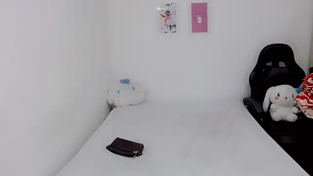 Snapshot of Youlittlepervertt_ chatting on February 2025 11:55:02 AM Youlittlepervertt online show from February 2025 11:55:02 AM