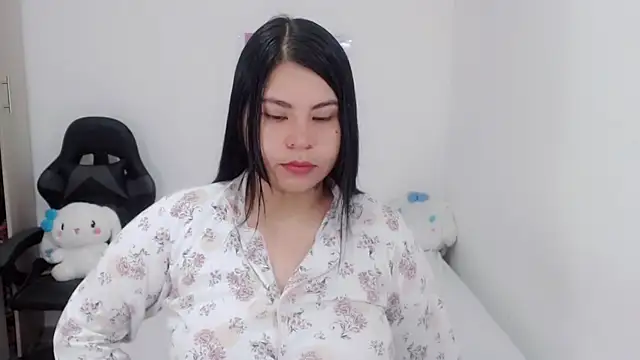 Snapshot of Youlittlepervertt_ chatting on February 2025 03:09:02 PM Youlittlepervertt online show from February 2025 03:09:02 PM