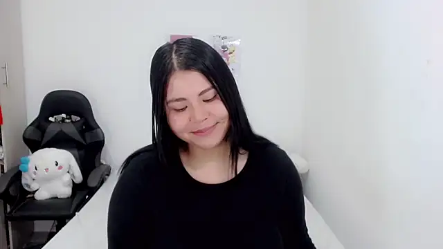 Snapshot of Youlittlepervertt_ chatting on February 2025 04:56:02 PM Youlittlepervertt online show from February 2025 04:56:02 PM