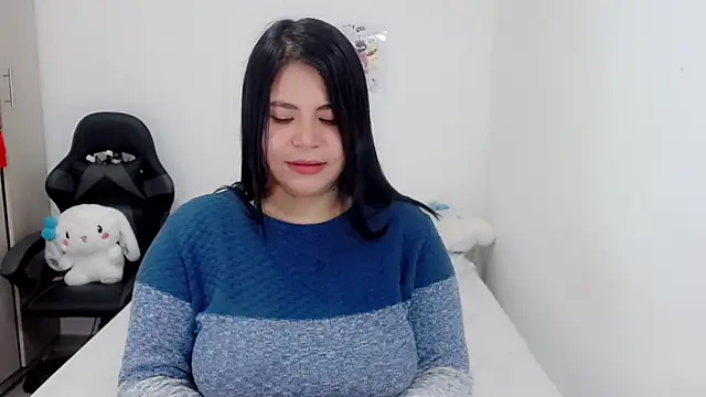 Snapshot of Youlittlepervertt_ chatting on February 2025 04:25:02 AM Youlittlepervertt online show from February 2025 04:25:02 AM