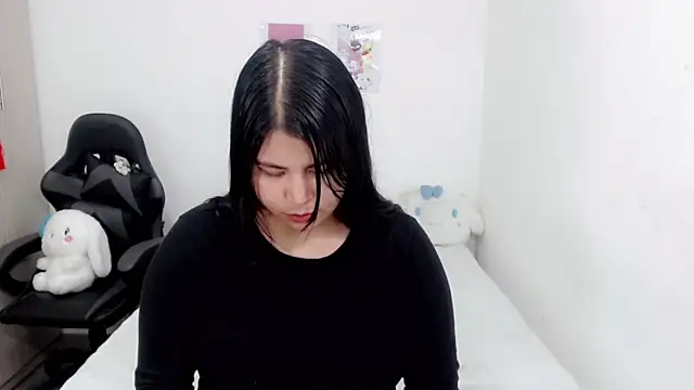 Snapshot of Youlittlepervertt_ chatting on February 2025 05:02:01 AM Youlittlepervertt online show from February 2025 05:02:01 AM