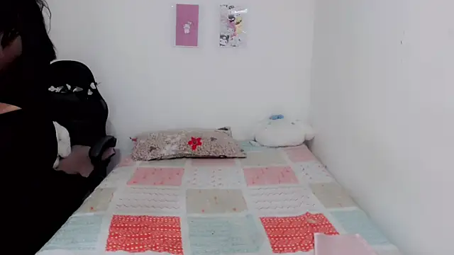 Snapshot of Youlittlepervertt_ chatting on March 2025 05:07:01 AM Youlittlepervertt online show from March 2025 05:07:01 AM