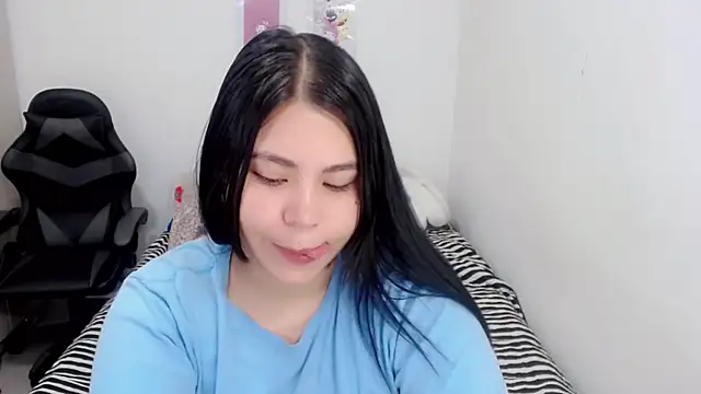 Snapshot of Youlittlepervertt_ chatting on March 2025 07:28:02 PM Youlittlepervertt online show from March 2025 07:28:02 PM