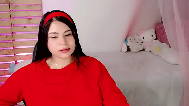 Snapshot of Youlittlepervertt_ chatting on September 2025 02:24:02 AM Youlittlepervertt online show from September 2025 02:24:02 AM