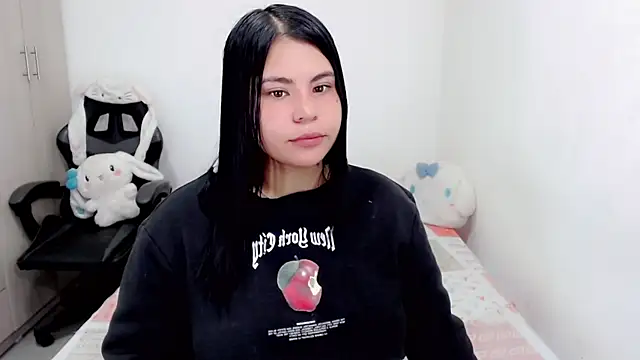 Snapshot of Youlittlepervertt_ chatting on September 2025 06:07:01 AM Youlittlepervertt online show from September 2025 06:07:01 AM