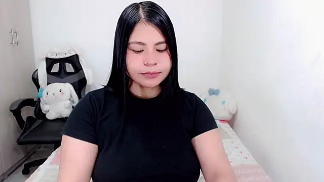 Snapshot of Youlittlepervertt_ chatting on September 2025 12:21:02 PM Youlittlepervertt online show from September 2025 12:21:02 PM