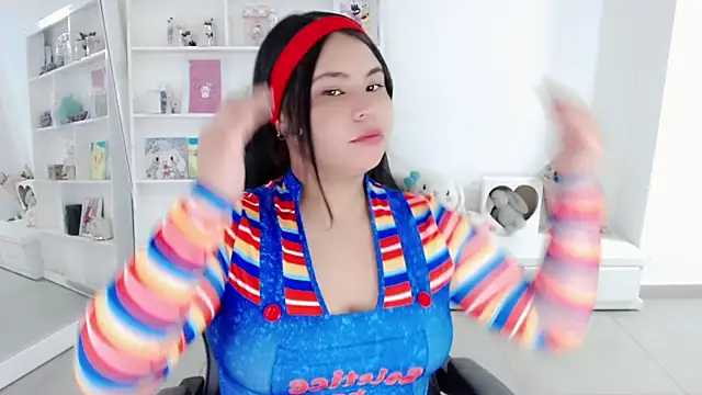 Snapshot of Youlittlepervertt_ chatting on October 2025 10:41:01 PM Youlittlepervertt online show from October 2025 10:41:01 PM