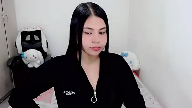 Snapshot of Youlittlepervertt_ chatting on October 2025 10:43:01 PM Youlittlepervertt online show from October 2025 10:43:01 PM