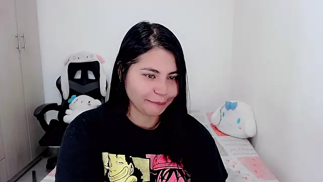 Snapshot of Youlittlepervertt_ chatting on November 2025 11:16:02 PM Youlittlepervertt online show from November 2025 11:16:02 PM