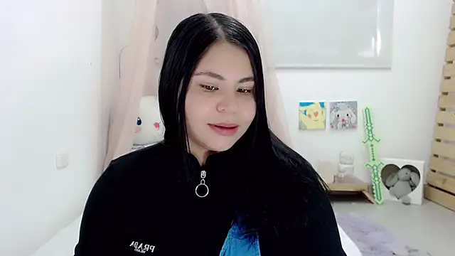 Snapshot of Youlittlepervertt_ chatting on November 2025 07:36:02 PM Youlittlepervertt online show from November 2025 07:36:02 PM