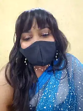 Snapshot of Your_Suman@xh chatting on February 2025 06:51:01 PM Your Sumanxh online show from February 2025 06:51:01 PM