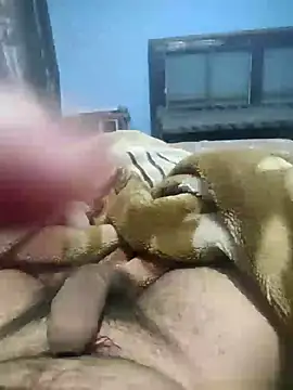 Deshilund9 online show from December 2024 06:42:01 PM