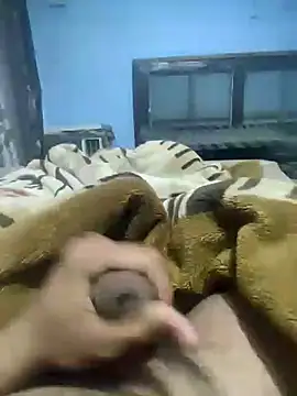 Deshilund9 online show from December 2024 04:43:01 PM