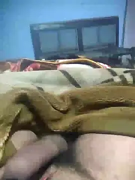 Deshilund9 online show from December 2024 09:00:02 PM