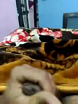 Deshilund9 online show from January 2025 03:26:02 AM