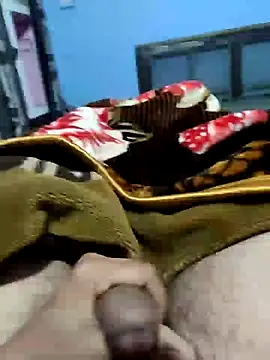 Deshilund9 online show from January 2025 02:19:01 PM