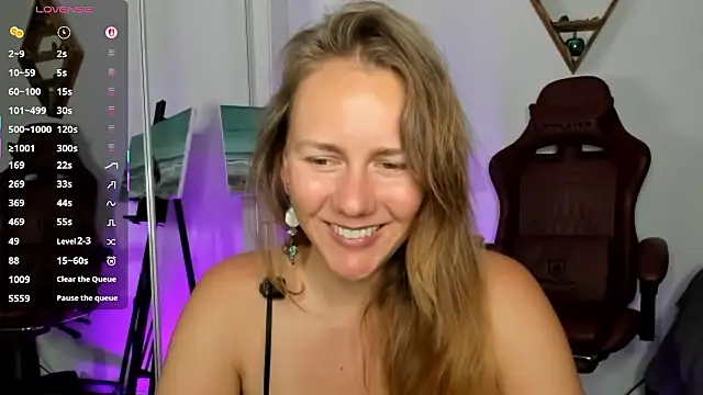 jasminedaze888 online show from January 2026 10:15:01 PM