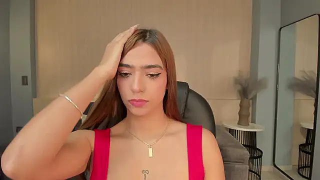 MariamRivera  online show from December 2024 04:53:01 AM