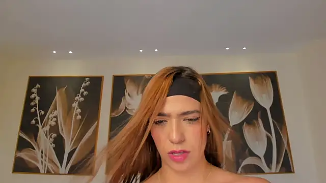 MariamRivera  online show from December 2024 07:17:02 AM