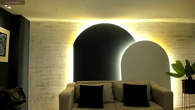 MariamRivera  online show from February 2025 03:54:01 AM