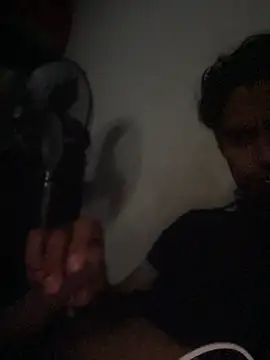 Snapshot of thegoldensexting420 chatting on December 2025 10:12:01 AM thegoldensexting420 online show from December 2025 10:12:01 AM