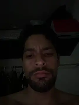 Snapshot of thegoldensexting420 chatting on March 2026 09:13:01 AM thegoldensexting420 online show from March 2026 09:13:01 AM