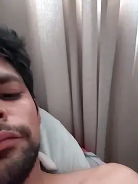 Snapshot of thegoldensexting420 chatting on April 2026 02:16:02 PM thegoldensexting420 online show from April 2026 02:16:02 PM