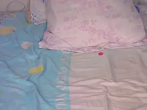 sexydarl online show from May 2026 07:03:02 AM