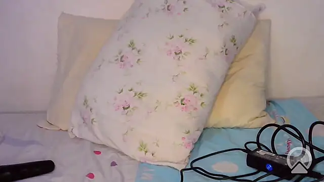 sexydarl online show from June 2026 07:39:01 AM