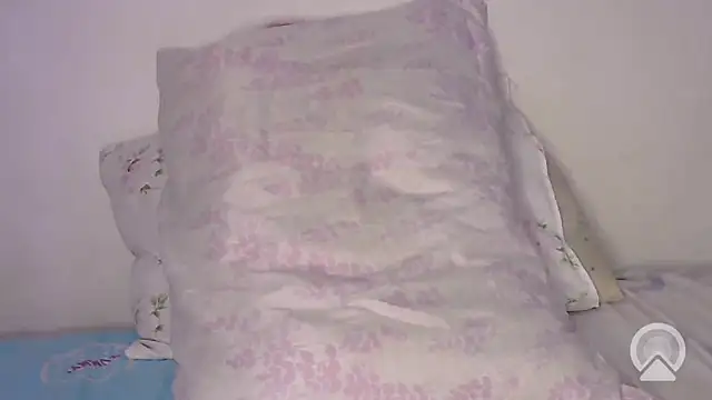 sexydarl online show from June 2026 10:19:02 AM