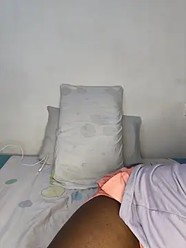 sexydarl online show from June 2026 07:58:01 AM