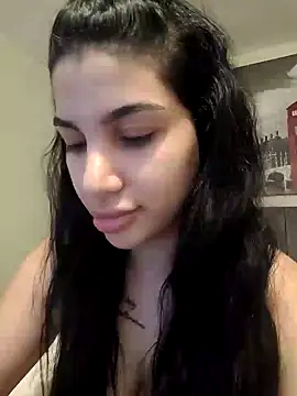 Samira30 online show from December 2024 12:07:02 PM