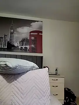 Samira30 online show from January 2025 08:26:02 AM