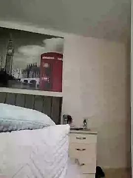 Samira30 online show from January 2025 08:31:01 AM