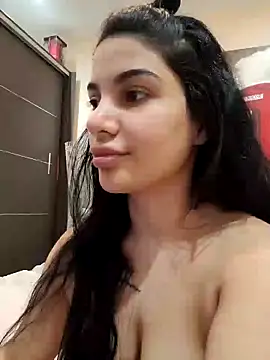 Samira30 online show from March 2025 11:23:01 AM