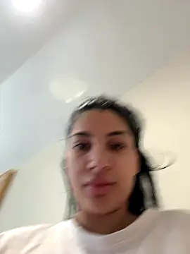 Samira30 online show from September 2025 10:31:01 AM