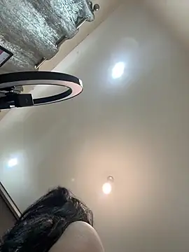 Samira30 online show from February 2026 09:16:02 AM