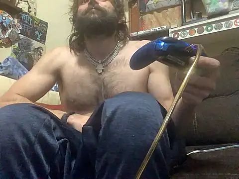 DAdrizzleman4187 online show from February 2025 02:40:02 AM