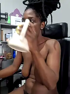 Snapshot of Shaniko89 chatting on March 2025 05:58:02 AM Shaniko89 online show from March 2025 05:58:02 AM