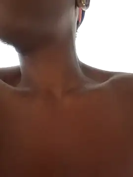 Snapshot of Shaniko89 chatting on March 2025 12:47:02 AM Shaniko89 online show from March 2025 12:47:02 AM