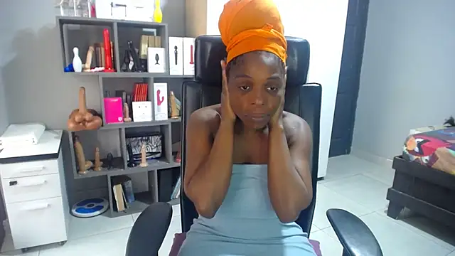 Snapshot of Shaniko89 chatting on September 2025 05:10:02 AM Shaniko89 online show from September 2025 05:10:02 AM